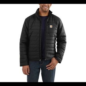Men’s Carhartt Gilliam Jacket